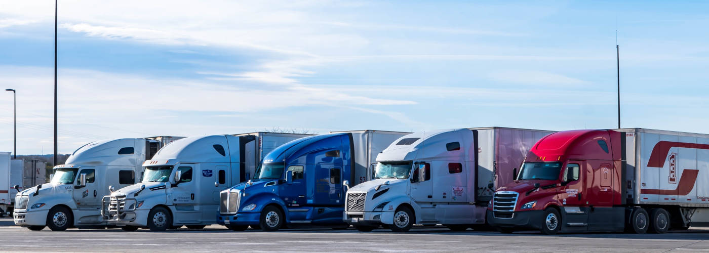 Featured Image for Coastline And Local Interstate LLC